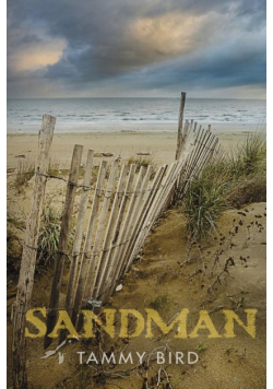 Sandman