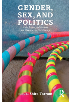 Gender, Sex, and Politics