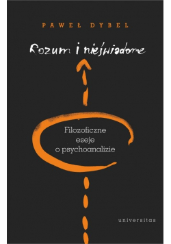 Rozum i nieświadome