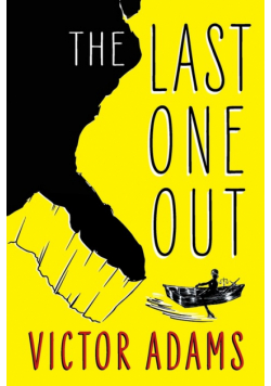 The Last One Out