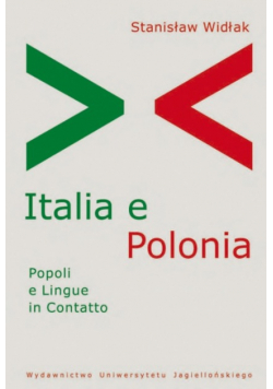 Italia e polonia