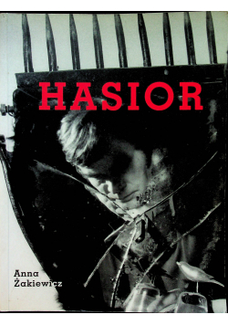 Hasior 1928 1999