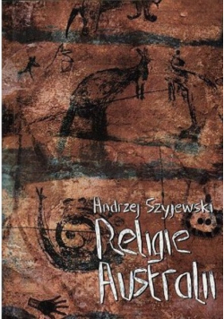Religie Australii