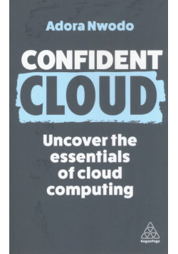Confident Cloud