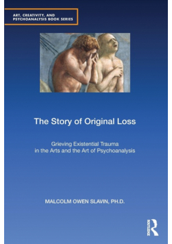 The Story of Original Loss