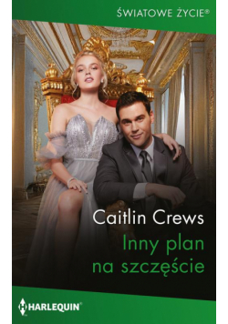 Inny plan na szczęście