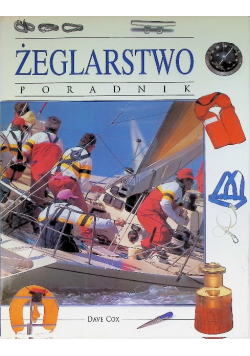 Żeglarstwo Poradnik