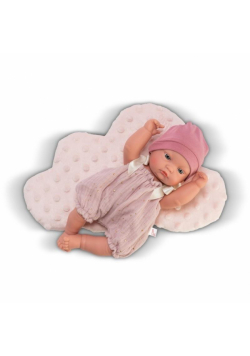 Lalka hiszpańska Gordi 28cm