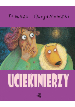 Uciekinierzy
