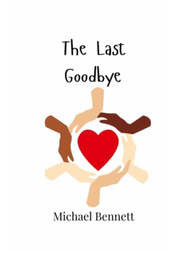 The Last Goodbye