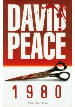 1980
