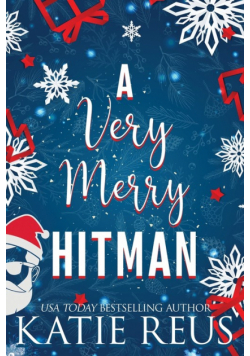 A Very Merry Hitman