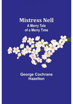 Mistress Nell