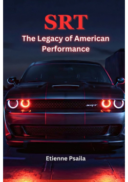 Srt