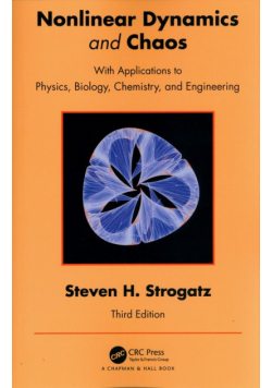 Nonlinear Dynamics and Chaos