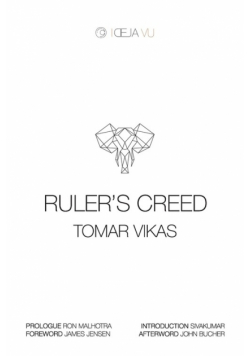 Ruler's Creed