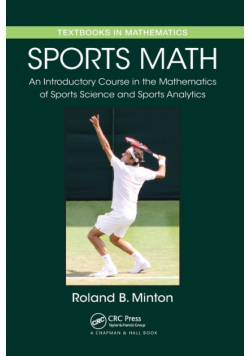 Sports Math