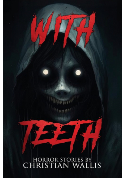 With Teeth