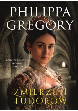 Zmierzch Tudorów