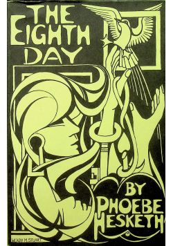 The Eighth Day