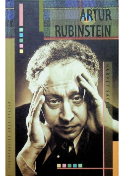 Artur Rubinstein