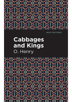 Cabbages and Kings
