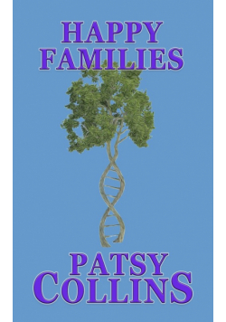 Happy Families