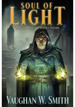 Soul of Light