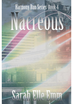 Nacreous