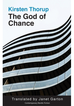 The God of Chance
