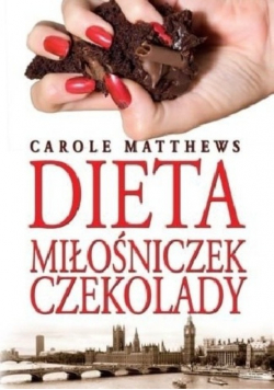 Dieta Miłośniczek Czekolady