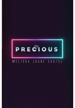 My Precious