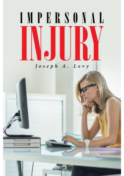 Impersonal Injury