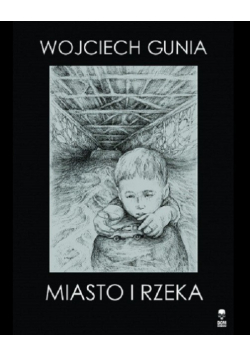 Miasto i rzeka