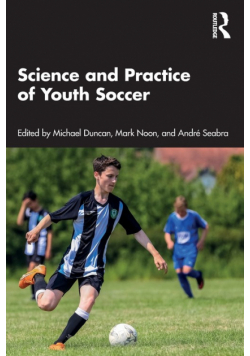 Science and Practice of Youth Soccer