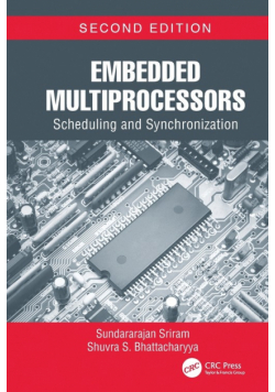 Embedded Multiprocessors