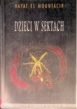 Dzieci w sektach