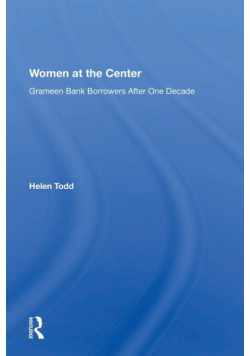 Women At The Center