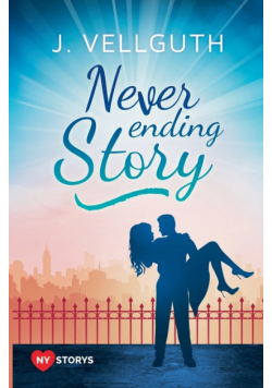 Never ending story