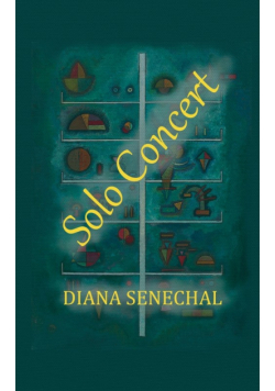 Solo Concert