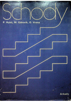 Schody