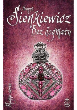 Bez dogmatu