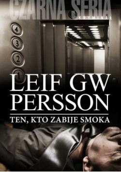 Ten kto zabije smoka