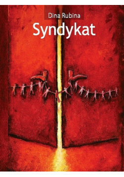 Syndykat