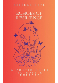 Echoes of Resilience