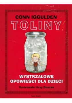 Toliny