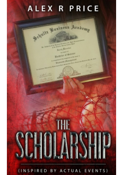The Scholarship