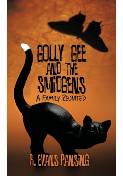 Golly Gee and the Smidgens