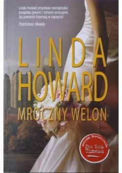 Mroczny welon