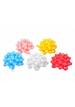 Rozetka z brzegiem 1/8,5cm 50 sztuk 5660313
